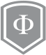 logo-suite-de-lettre