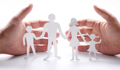 La Donation A Ses Petits Enfants En Conservant La Maitrise Des Capitaux Grace Au Pacte Adjoint Novalfinovalfi